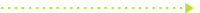 Service DNS Overview