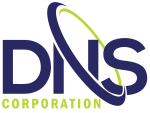 DNS Corporation